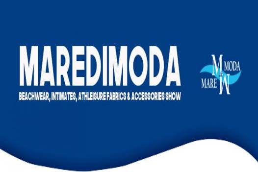 Cepex: Participation tunisienne au salon ‘’Mare Di Moda’’ à Cannes