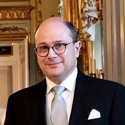  Le conseiller de Kooli répond à la polémique suscitée par une ingérence française dans la gestion de la dette tunisienne