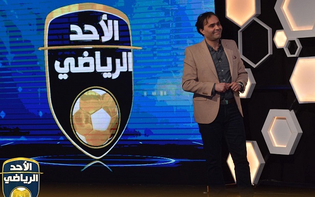 Ben Hassena quitte la "Moviola" suite à des pressions sans précédent