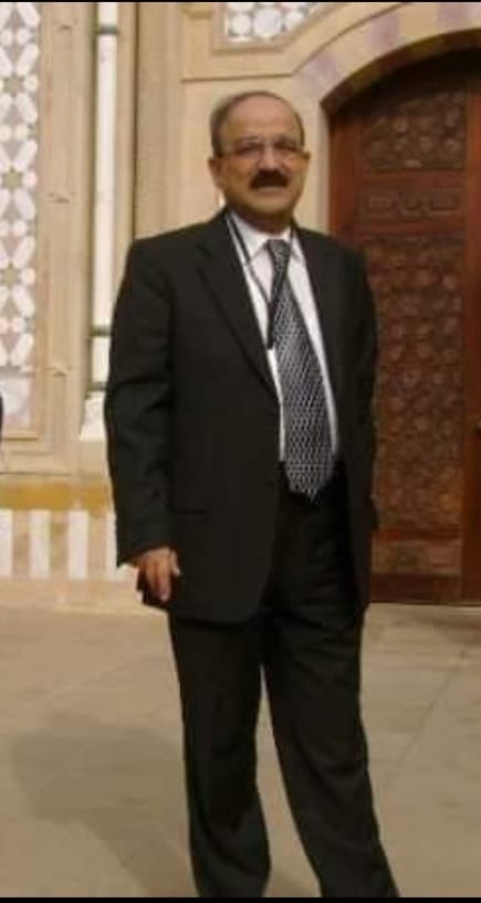 Décès du journaliste Mohamed Ben Rejeb