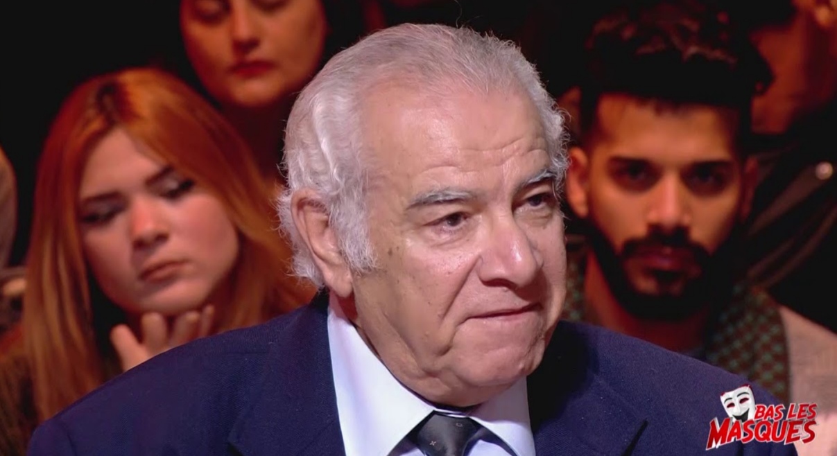 Le père de Hedi Berrekhissa décède des suites du coronavirus