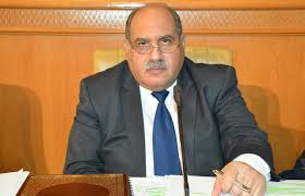 Ministère du Commerce : Accord sur l’analyse du riz importé du Pakistan