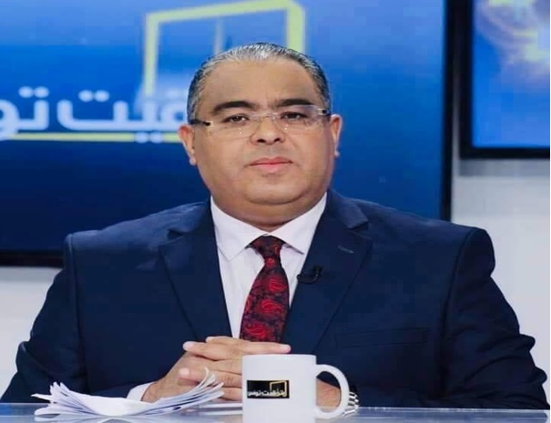 Mohsen Hassan: "La Tunisie est en mesure d’honorer ses engagements financiers, malgré la crise"