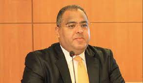 Mohsen Hassen : avec la LF 2023, la pression fiscale sera la plus élevée d’Afrique