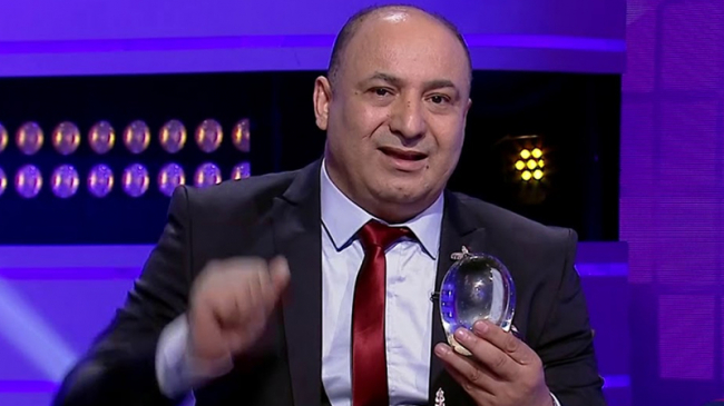 Soupçonné d'escroquerie, le voyant Mohsen Ifa libéré