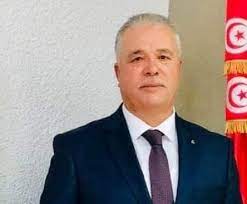 Le CSM valide la candidature de Moncef Kchaou au poste de Premier président de la Cour de cassation
