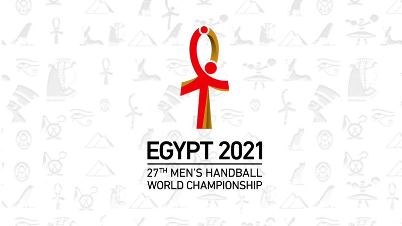 Handball, Mondial Egypte 2021: Le programme complet