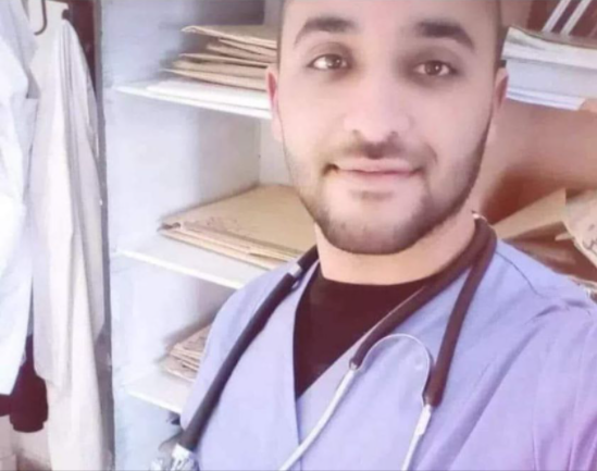 Horrible: La mère de Badreddine Aloui a appris le décès de son fils sur les réseaux sociaux