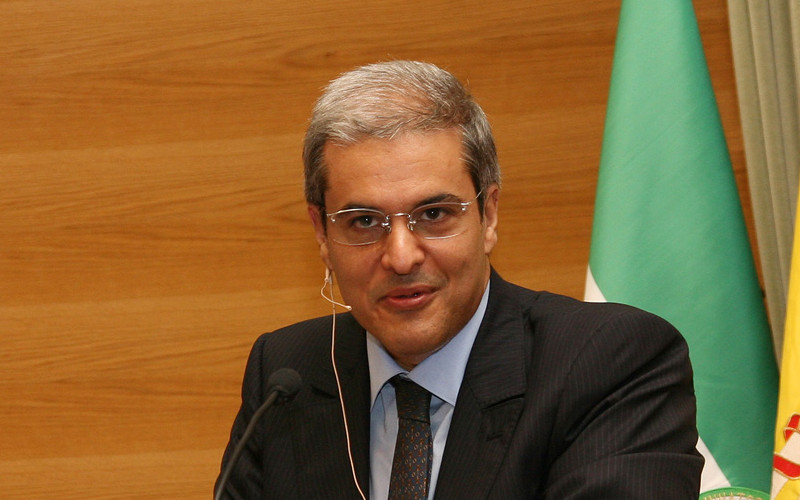 Le prince marocain Hicham Alaoui refoulé par les autorités tunisiennes