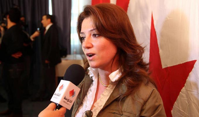 Financement étranger de la campagne de Saied : Les précisions de Moua Kraiem