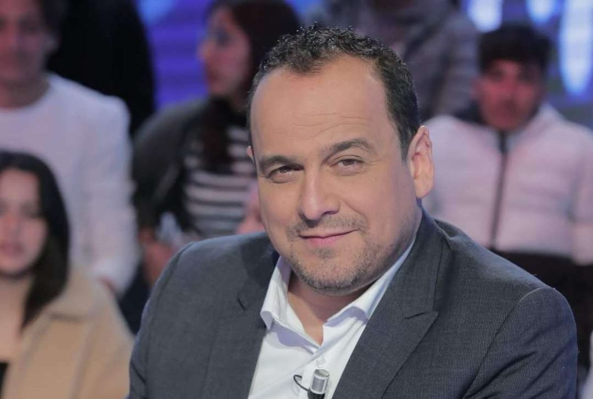 Prolongation de 4 mois de la détention préventive de Mourad Zeghidi