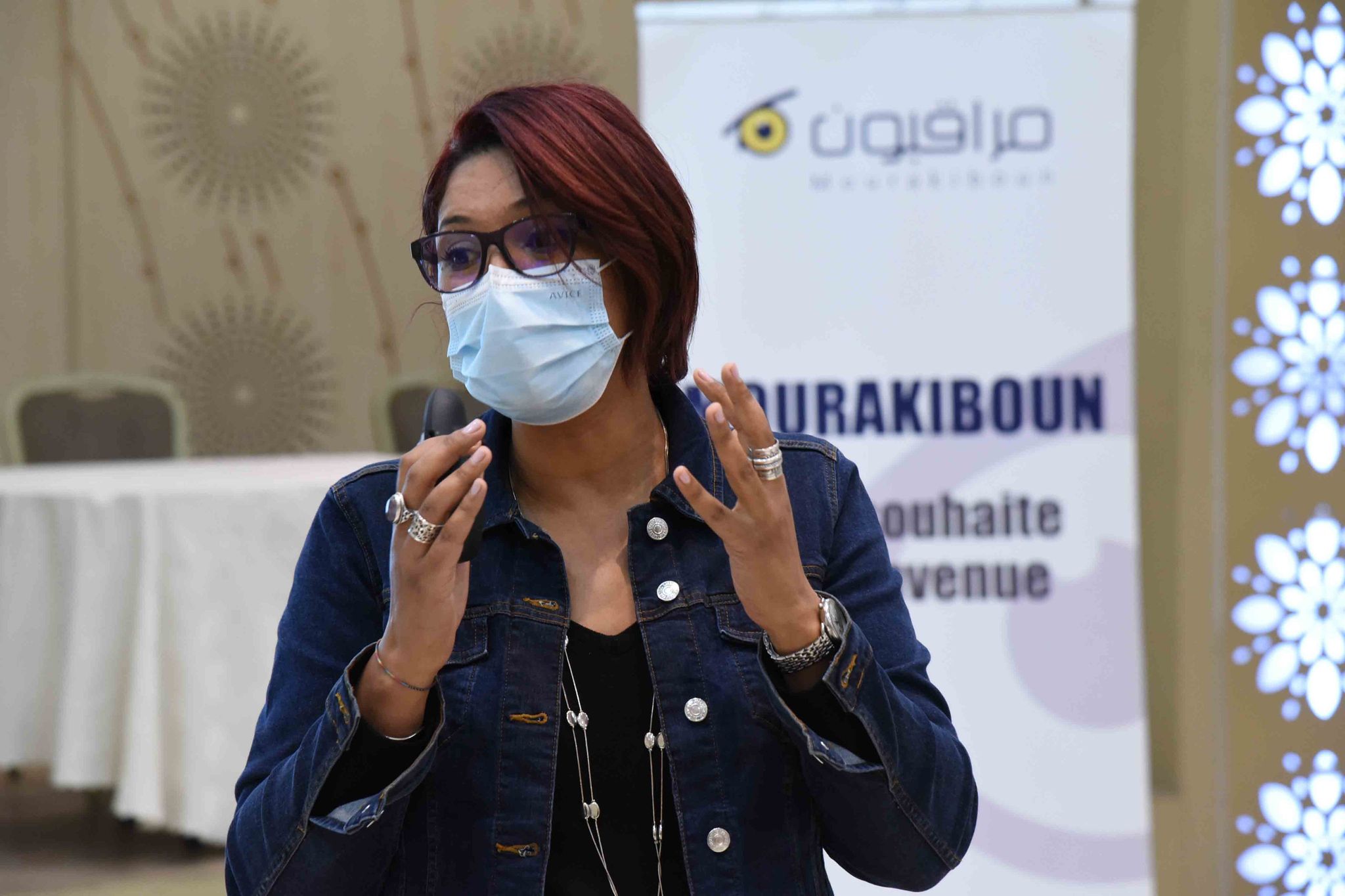 Sfax : Journée de sensibilisation pour l’accès à la justice administrative