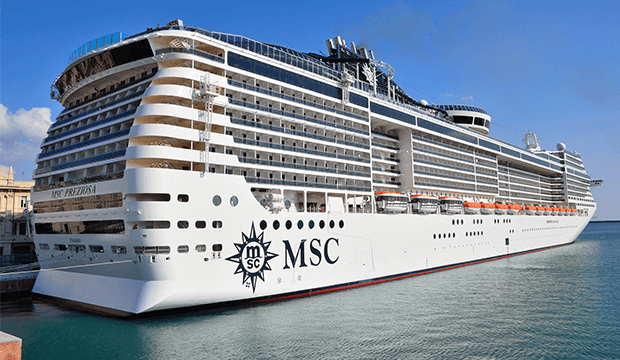 Tunisie : Reprise des croisières et escale de 70 bateaux d’ici fin novembre