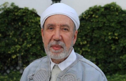 Le Mufti : Le vaccin contre le coronavirus n’a aucun effet sur le jeûne