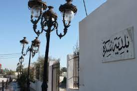Soukra :4 mandats de dépôt contre des accusés dans l’affaire de corruption présumée