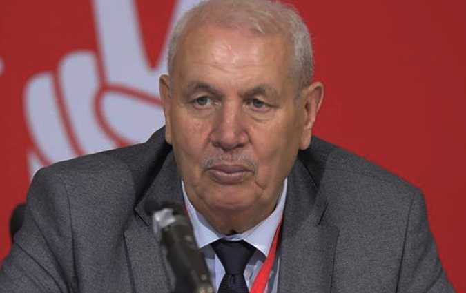 Moustapha Ben Ahmed: "Mechichi doit rebattre les cartes et former une nouvelle équipe"