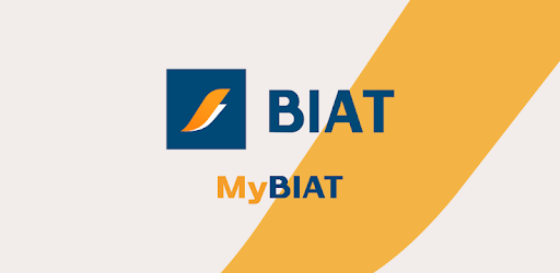 La BIAT lance sa nouvelle offre digitale MyBIAT