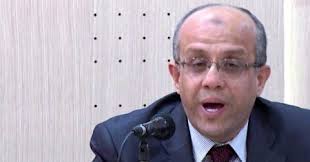 Naoufel Saied s'exprime sur la prochaine étape