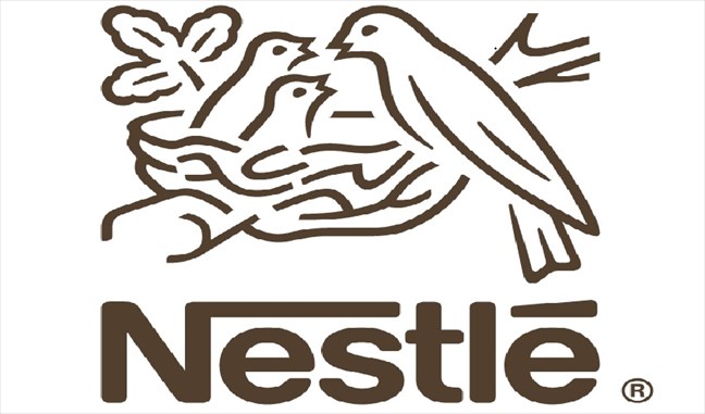 Nestlé publie ses ventes du premier trimestre 2021