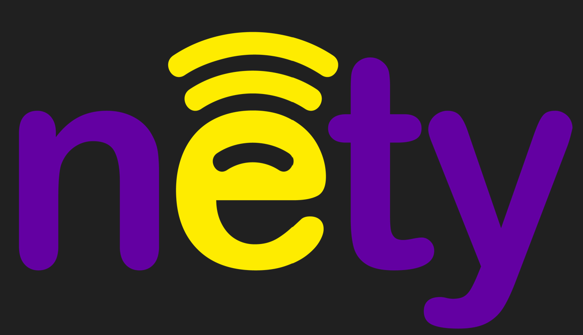 NETY, un nouveau fournisseur internet haut débit et de proximité