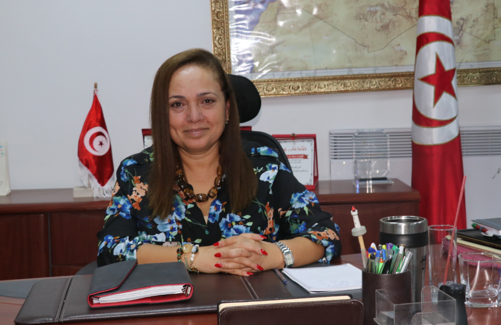 Pr Nissaf Ben Alaya: "L'Afrique doit tirer des leçons du Covid-19 pour la prévention de futures menaces sanitaires"