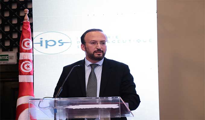  5G: La feuille de route  sera bientôt annoncée selon Nizar Ben Neji :