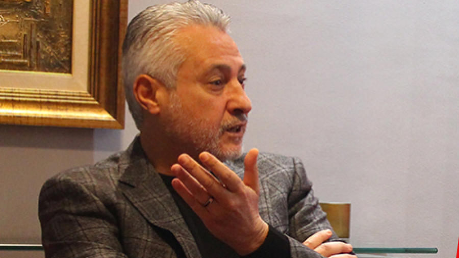   Rumeurs : Le Comité de défense de Noureddine Boutar saisit la justice