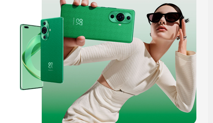 Huawei annonce la disponibilité de sa nouvelle gamme de produits sur le marché tunisien