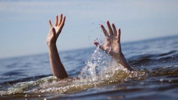 Deux morts par noyade à Bizerte