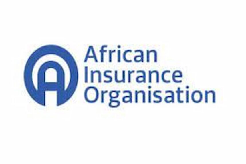 Le Forum de la Réassurance Africaine de l’OAA du 2 au 4 octobre 2023 à Tunis