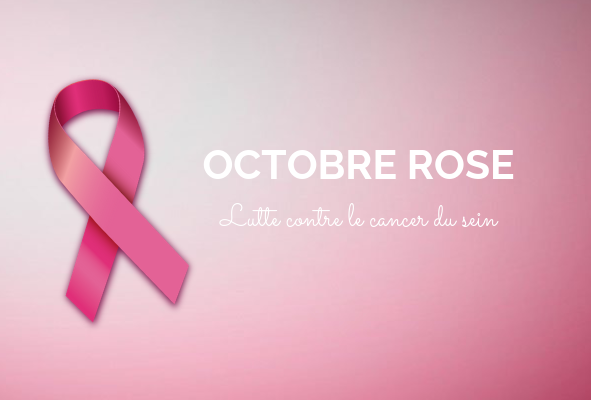 Tunisie: Journée portes ouvertes jeudi pour le dépistage du cancer du sein