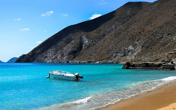 Octroi d’autorisations pour l’organisation d’excursions vers l’île de La Galite