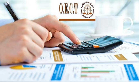 OECT : 98% des professionnels comptables se déclarent non satisfaits de la LF 2023