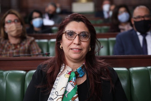 La Tunisie à la 13e place des indicateurs de la production scientifique