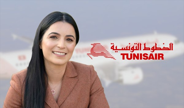 Tunisair : Olfa Hamdi a-t-elle été limogée ?