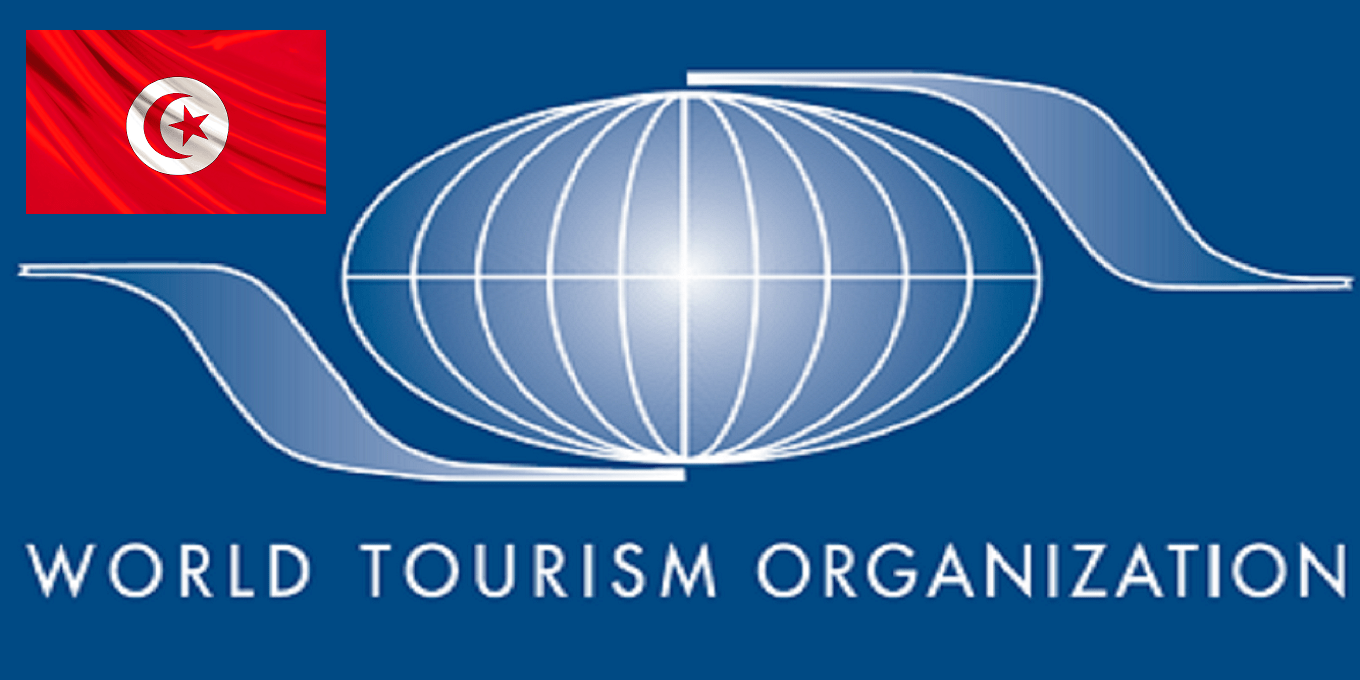 L'Organisation Mondiale du Tourisme fait la promotion de la Tunisie en tant que « destination touristique sûre »