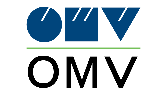 El Kamour : « Démobilisation » du personnel de la compagnie OMV-2000 employés au chômage