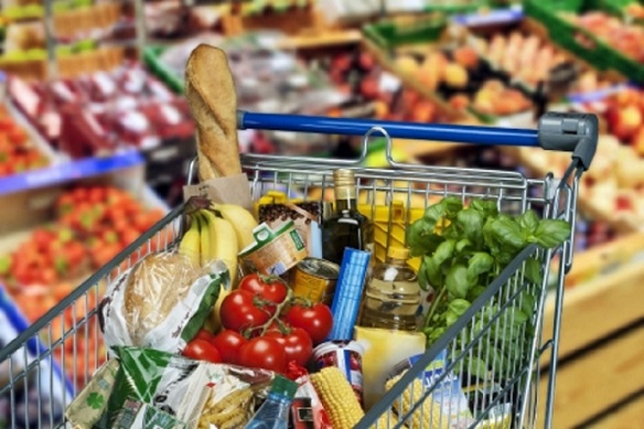 ONAGRI : Forte hausse des prix des produits alimentaires en juillet