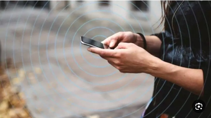 Les ondes téléphoniques représentent-elles un danger pour la santé