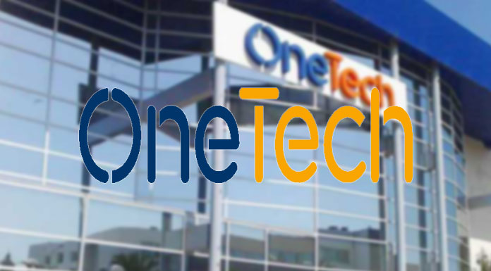 ONE TECH retrouve ses niveaux de performance d’avant la pandémie