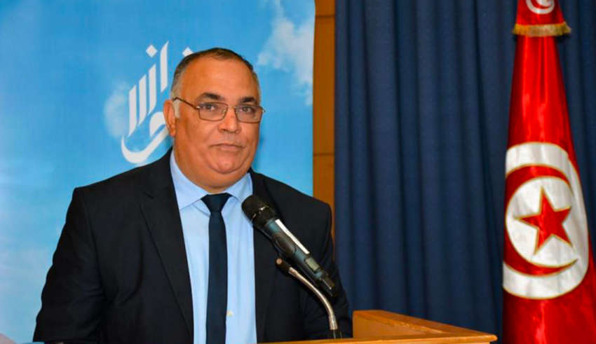 Classement Forbes: Le Tunisien Mehdi Haloui parmi les plus influents du tourisme MENA