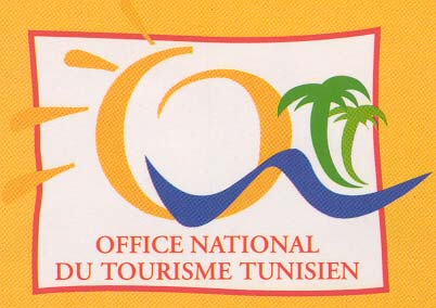 Mohamed Mehdi Haloui, Directeur général de l’Office national du tourisme tunisien