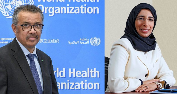 Laisser un héritage pour le sport et la santé 