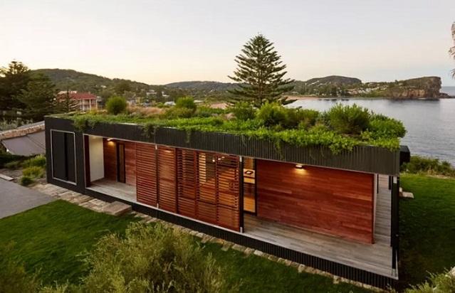 ONU-Habitat en Tunisie et GDA  se mobilisent pour un habitat écologique et durable 