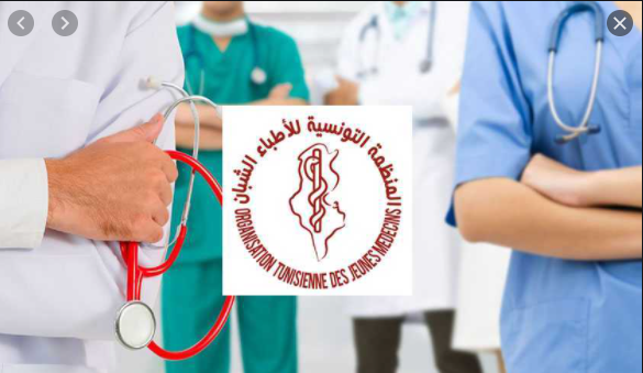  De jeunes médecins tunisiens bientôt en Palestine