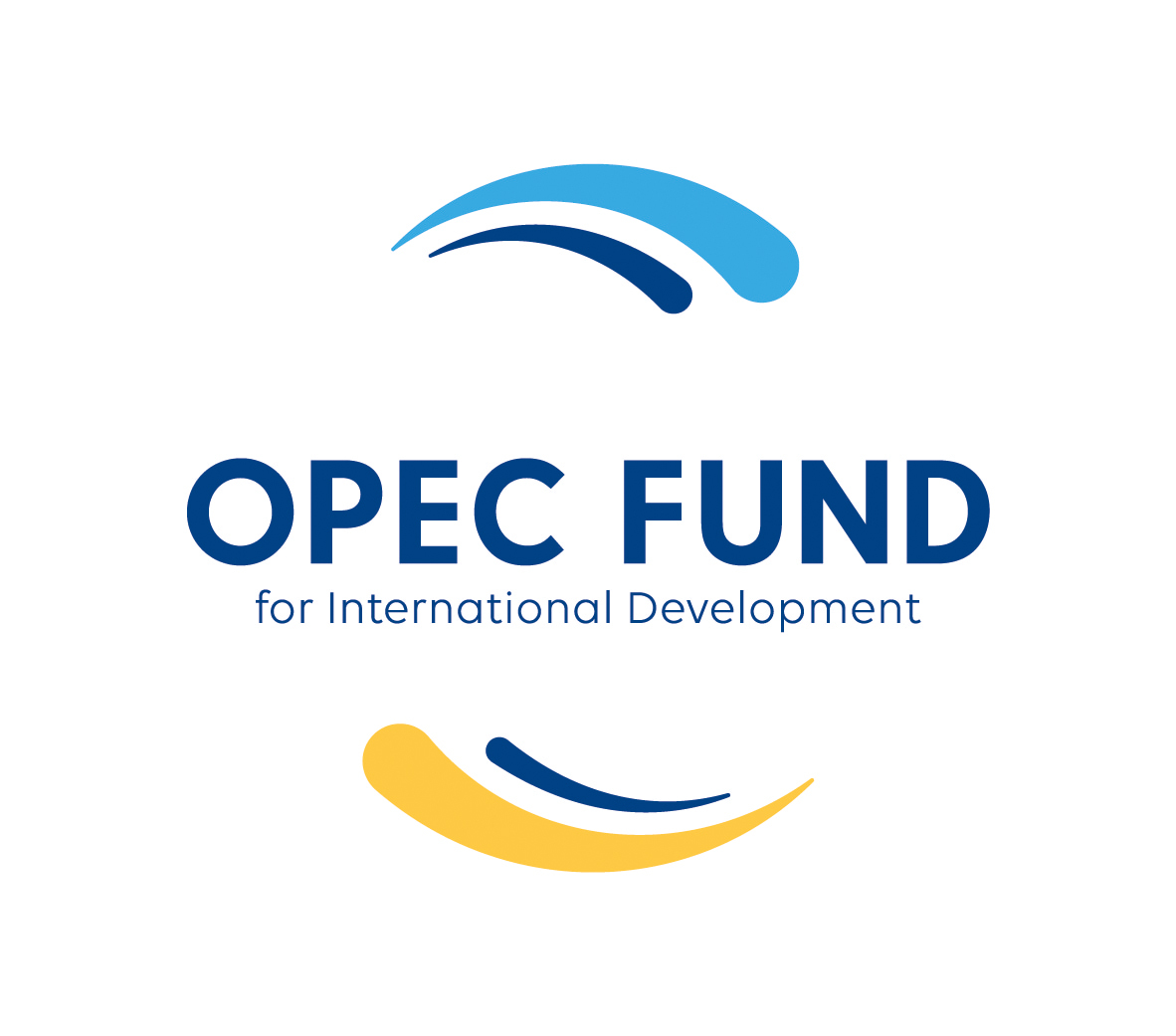 Le Fonds OPEP octroie un prêt de 50 millions de dollars à Africa Finance Corporation