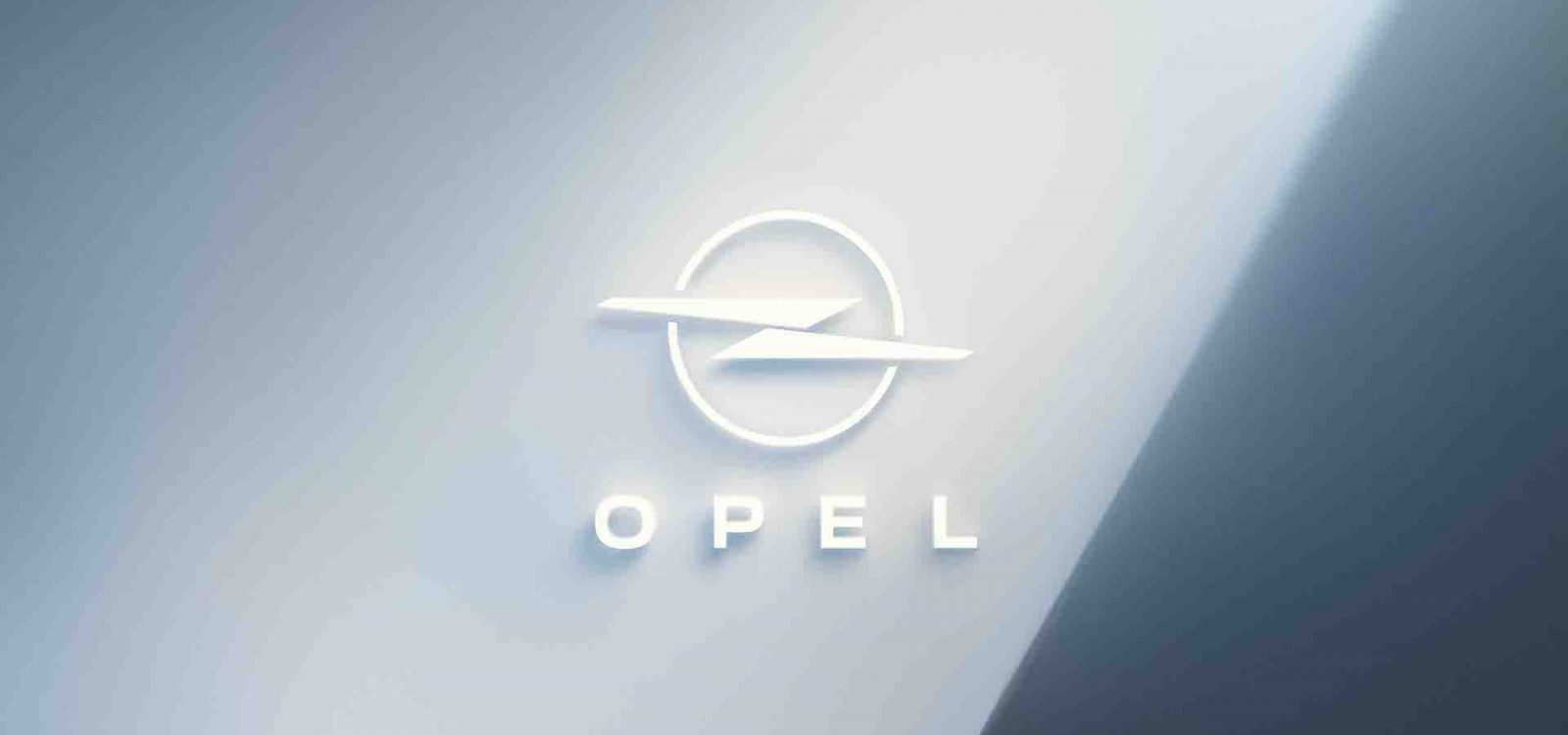 Il y a 125 ans, Opel se lançait dans l’automobile