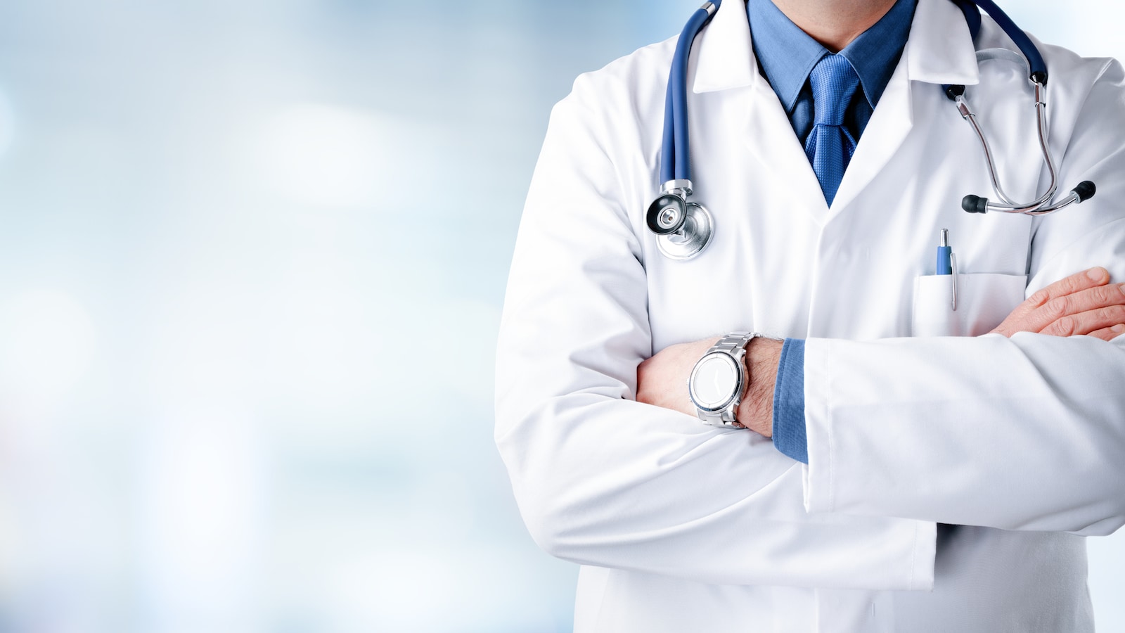 Formation médicale: La Tunisie devient une plateforme pour l’Afrique francophone