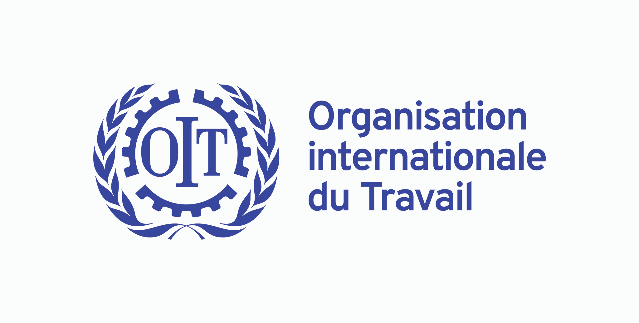 La pandémie de Covid-19 a coûté 255 millions d’emplois en 2020 (OIT)