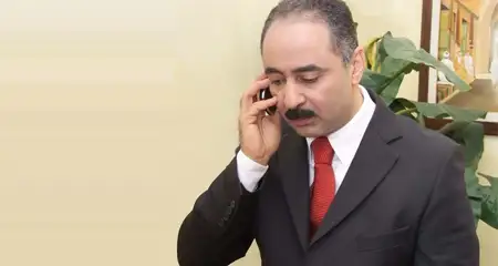 Tunisie: Mandat de dépôt à l’encontre de Montassar Ouali